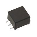 78250MVC Murata Manufacturing