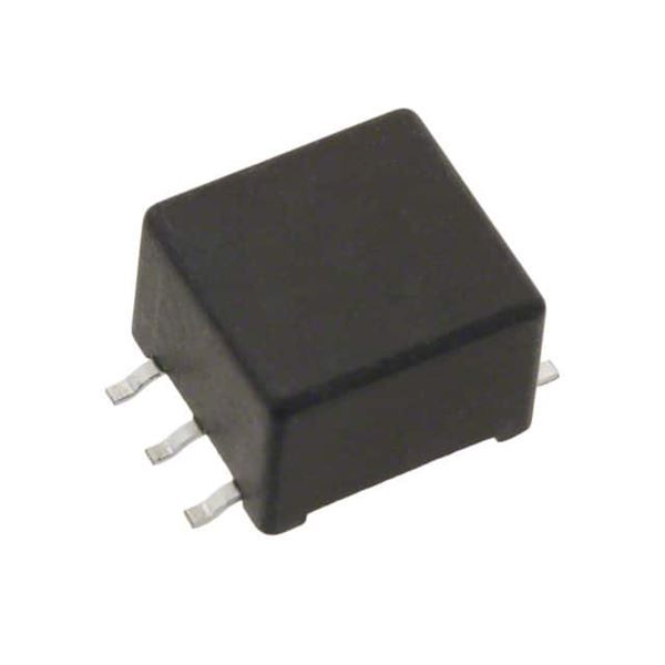 78250MVC Murata Manufacturing