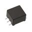 78250MVC Murata Manufacturing