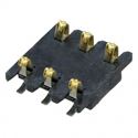 788641001 Molex