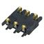 788641001 Molex