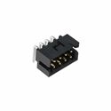 87833-0832 Molex