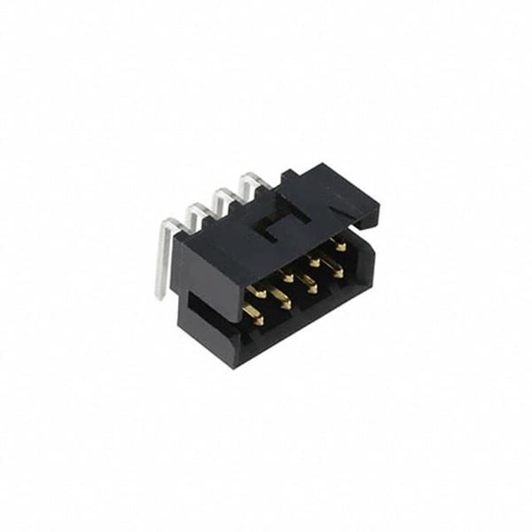 87833-0832 Molex