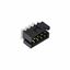 87833-0832 Molex