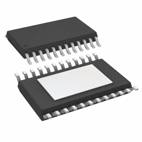 A5929KLPTR-T Allegro MicroSystems