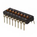 A6T-8104 Omron