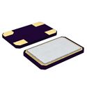 ABM3B-13.000MHZ-B2-T Abracon