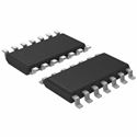 AD8013ARZ-14-R7 Analog Devices