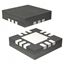 ADG1204YCPZ-500RL7 Analog Devices