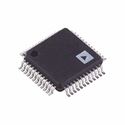 ADM1166ASUZ Analog Devices