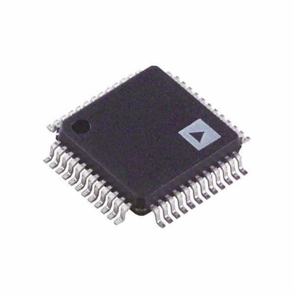 ADM1166ASUZ Analog Devices