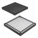 ADP5052ACPZ-R7 Analog Devices