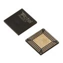 AGL125V2-QNG132I Microsemi