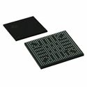 AM3505AZCN Texas Instruments