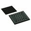AM3505AZCN Texas Instruments