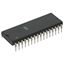 AT27C020-90PU Microchip Technology