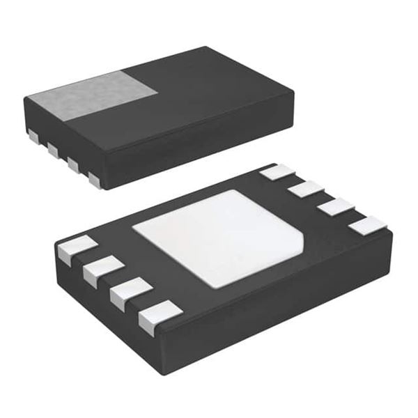 AT93C86AY6-10YH-1.8 Microchip Technology