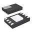 AT93C86AY6-10YH-1.8 Microchip Technology