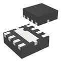 ATF-501P8-BLK Broadcom Inc