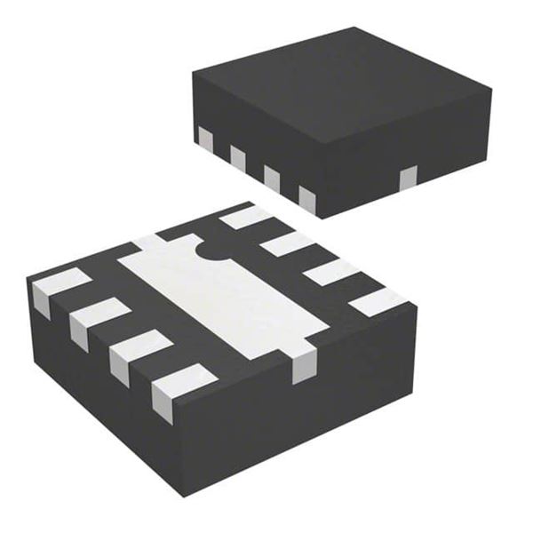ATF-501P8-BLK Broadcom Inc