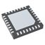 ATSAMR21E18A-MFT Microchip Technology