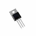 AUIRF6215 Infineon Technologies AG