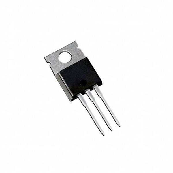 AUIRF6215 Infineon Technologies AG