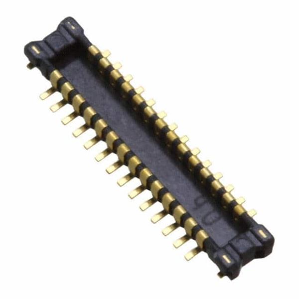 AXE628124 Panasonic