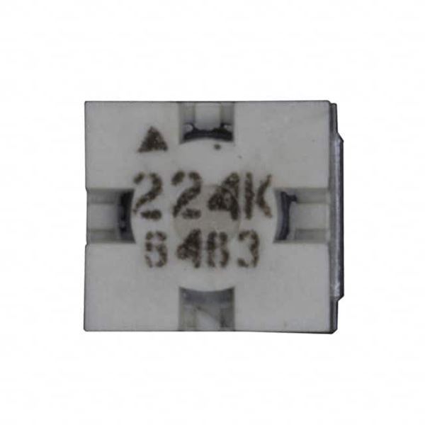 B82442A1224K EPCOS (TDK)