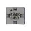 B82442A1224K EPCOS (TDK)
