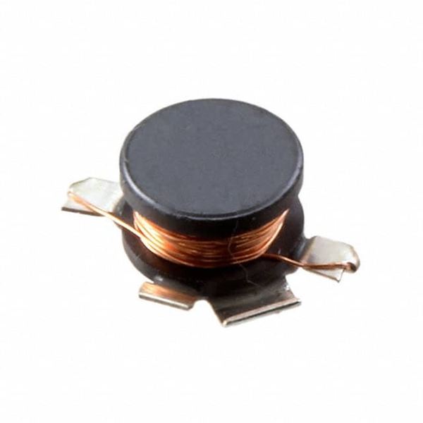 B82462A4103M EPCOS (TDK)