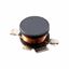 B82462A4103M EPCOS (TDK)