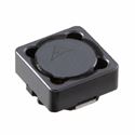 B82464P4104M EPCOS (TDK)