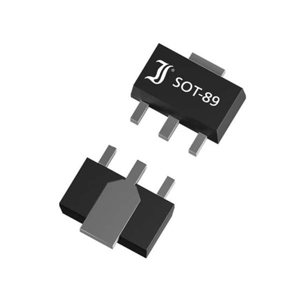 BCX56-16 Diotec Semiconductor AG
