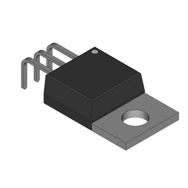 BDX54C STMicroelectronics