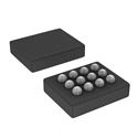 BQ27505YZGR-J3 Texas Instruments