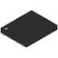BSC042NE7NS3G Infineon Technologies AG