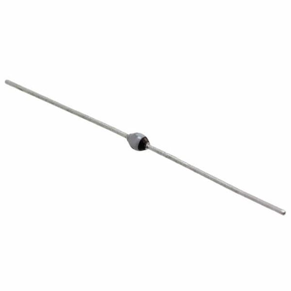 BYV26C-TR Vishay
