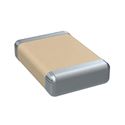 C1210C124K5RAC7800 KEMET Corporation