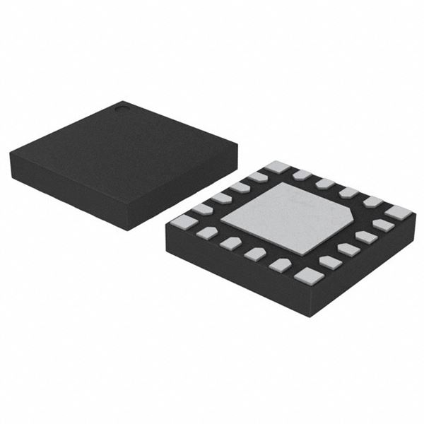 C8051F980-GMR Silicon Labs