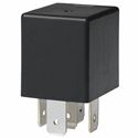 CB1-12V Panasonic
