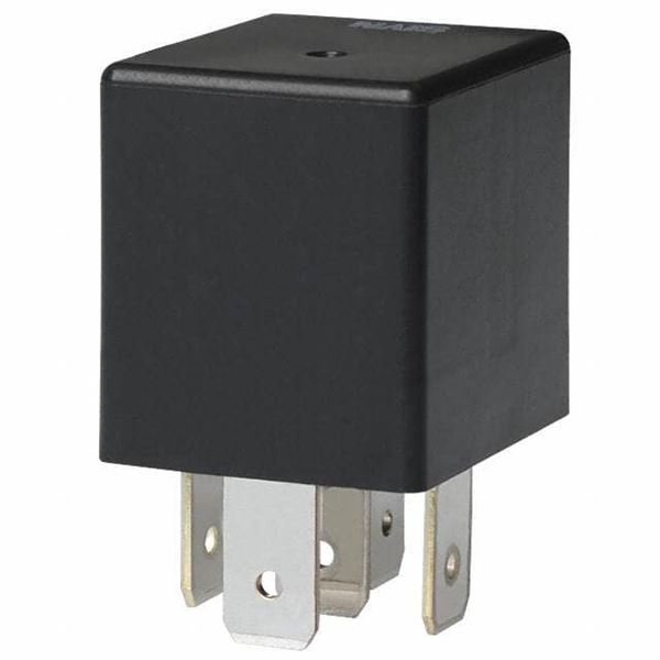 CB1-12V Panasonic