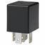CB1-12V Panasonic