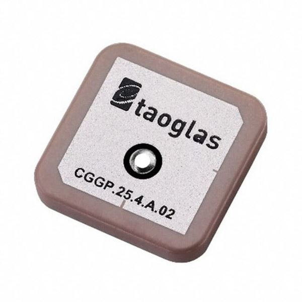 CGGP.25.4.A.02 Taoglas