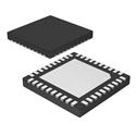 CHL8113-00CRT Infineon Technologies AG