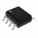 CY2302SXC-1 Cypress - An Infineon Technologies Company
