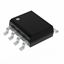 CY2302SXC-1 Cypress - An Infineon Technologies Company