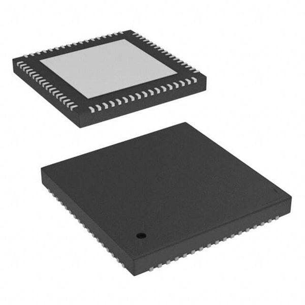 CY8C3245LTI-163 Cypress - An Infineon Technologies Company