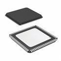 CYUSB3314-88LTXCT Cypress - An Infineon Technologies Company