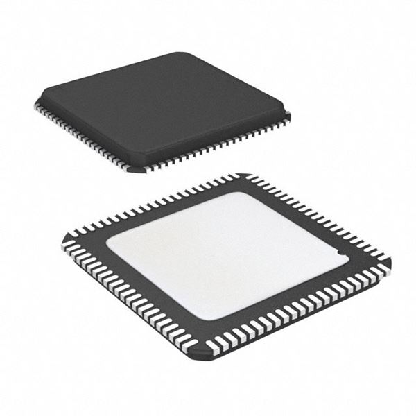 CYUSB3314-88LTXCT Cypress - An Infineon Technologies Company